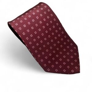 🔥 Armani Tie 🔥